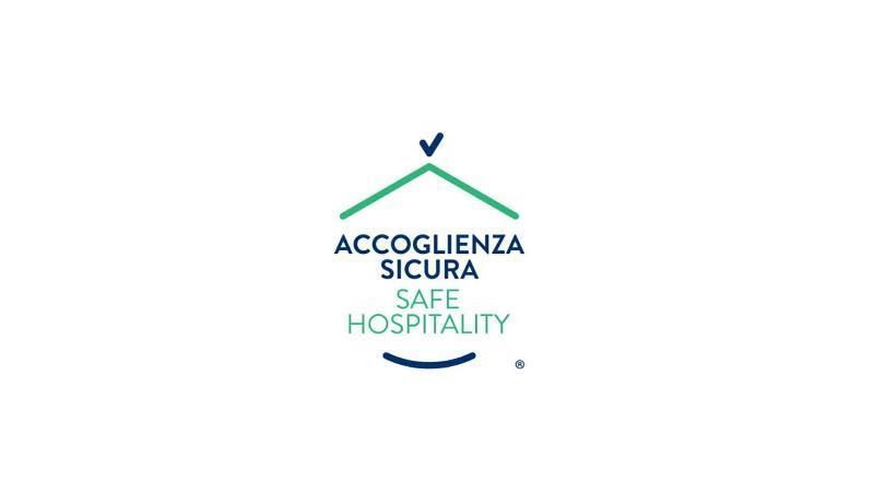 Hotel Lora Rda Luxury Bordighera Exteriér fotografie