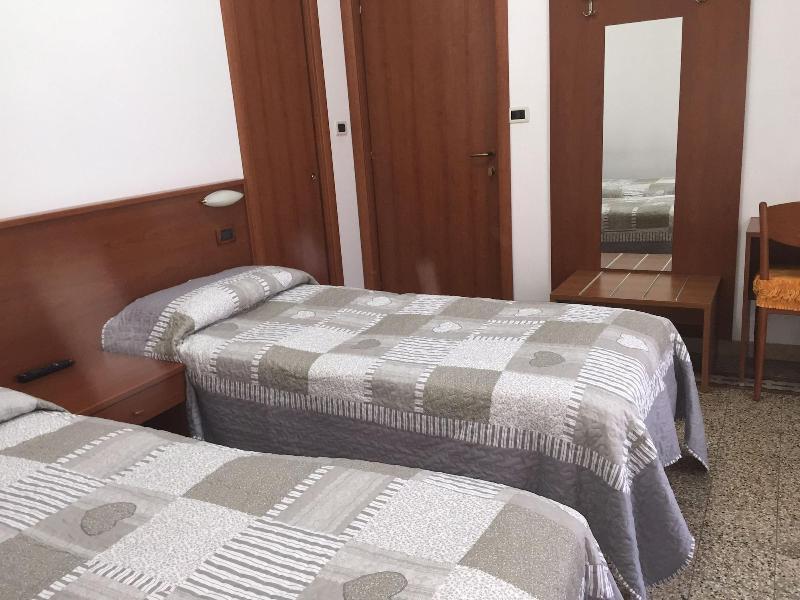 Hotel Lora Rda Luxury Bordighera Exteriér fotografie