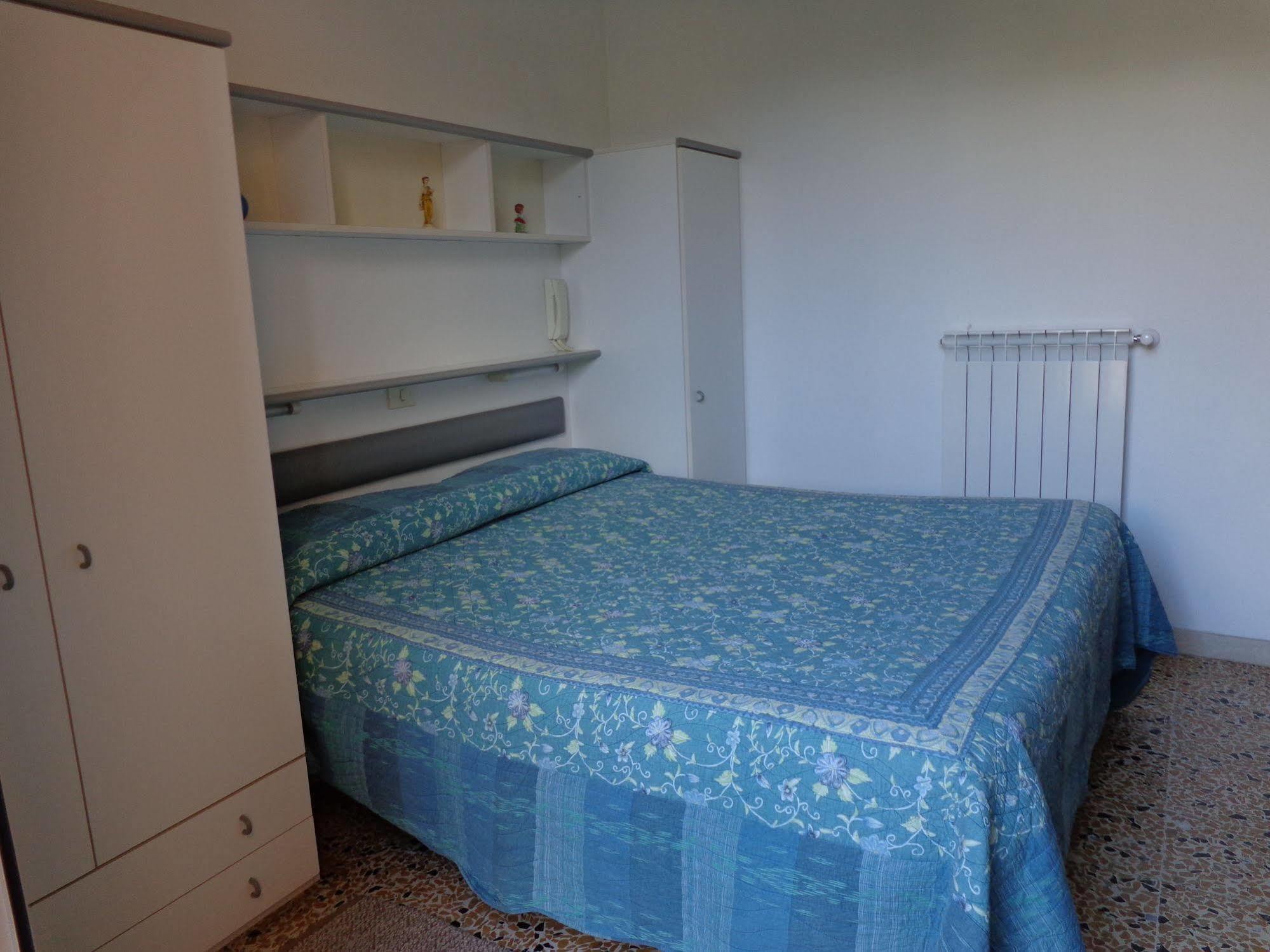 Hotel Lora Rda Luxury Bordighera Exteriér fotografie