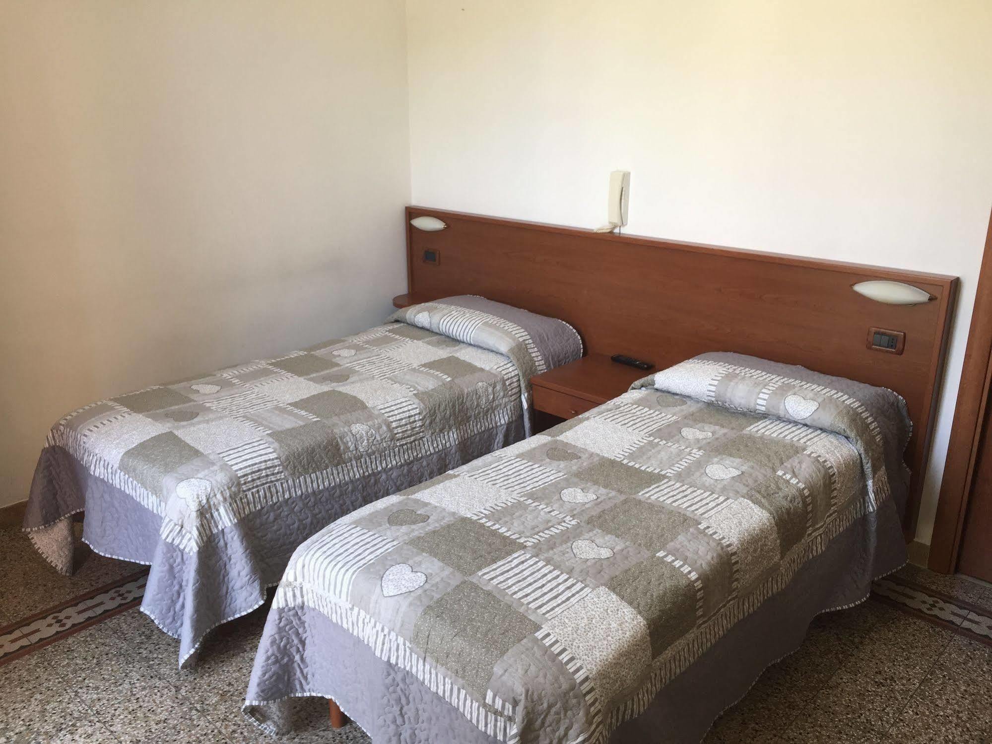 Hotel Lora Rda Luxury Bordighera Exteriér fotografie